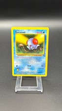 Image for Tentacool