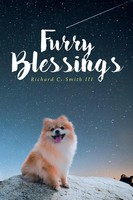 Richard C Smith Iii | Furry Blessings | Taschenbuch | Englisch (2018)
