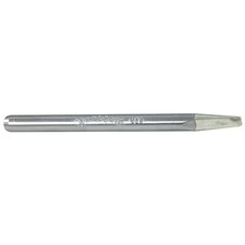 American Beauty Tools 42S Soldering Tip, Screwdriver, 0.25 In, For Use With