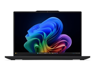Lenovo ThinkPad X13 Gen 7 21YH - Intel Core Ultra 5 325 / 2.1 GHz