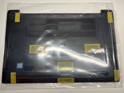 New for Dell Latitude 7400 E7400 Bottom Base Cover Case 0V532K V532K