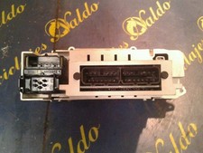 98BW19C933AB mando del climatizador para FORD ... 1996 503030