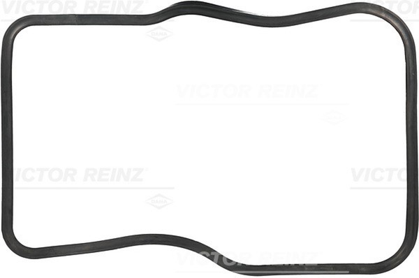 Victor Reinz Dichtung ÖLwanne 71-35026-00 FüR MAN 2000 TGL Gummi L2000 1 FOC 944-image