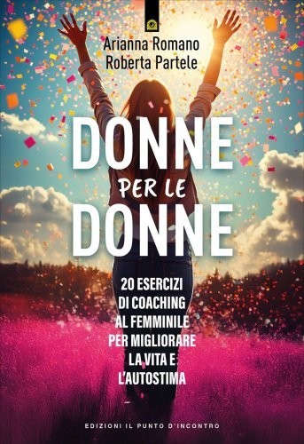 Product image - Immagine 5