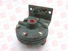 SIEMENS 66BR2 / 66BR2 (NEW IN BOX)