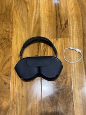 ✅Genuine Apple Airpods Max Over Ear Wireless Headphones - Space Grey