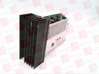 METSO AUTOMATION A413325 / A413325 (USED)