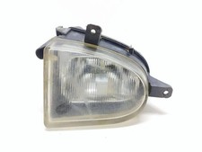 SEAT ALHAMBRA 7V8, 7V9 Nebelscheinwerfer vorne rechts 1.90 Diesel 2000 33555974