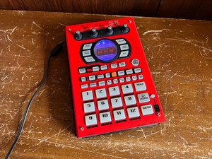 SP-404SX（見た目ジャンク） Sp404sx | eBay