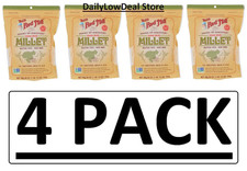 4 PACK - Bob's Red Mill Millet, Whole Grain, Gluten Free, 28 oz Each