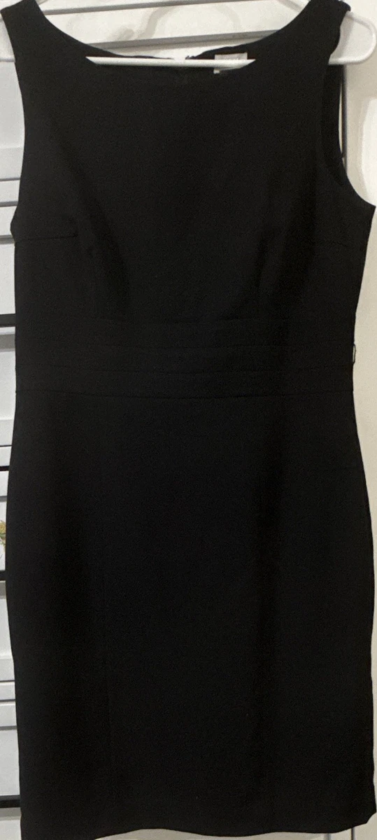 H&M products for sale | eBay H&M products for sale | eBay