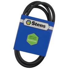 REPLACES SNAPPER DRIVE BELT 7022252 1-8236 2-2252 7022252 7022252 STENS 265-199