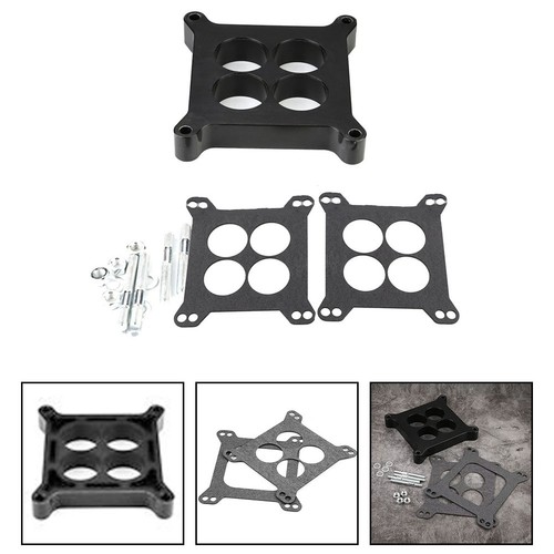 Metal Carburetor Gasket for Efficient Performance and Enhanced Functionality - Picture 4 of 8