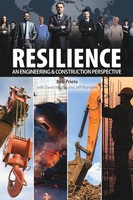 Robert Prieto | Resilience | Taschenbuch | Englisch (2015) | [.]
