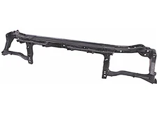 Sherman Radiator Support Upper Tie Bar For Dodge Challenger 68174972AF CH1225284