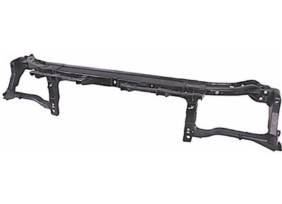 Sherman Radiator Support Upper Tie Bar For Dodge Challenger