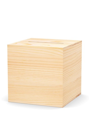 #ad Adults Piggy Bank Creative for Real Money Natural Wood Money Box Can Only Save $23.23