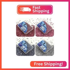 Carsilers Diamonds Painting Accessories,Replacement for Missing Round Drills 315