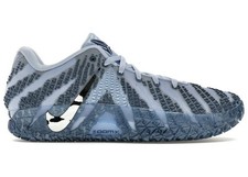 Nike Ja 3 EP 'Cobalt Bliss' HF2794-400