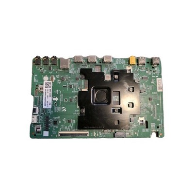 Samsung BN94-18248K ASSEMBLY PCB MAIN;QBC