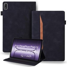 Case for OnePlus Pad 3 / OnePlus Pad 2 Pro 13.2 inch - Shockproof with Card Slot