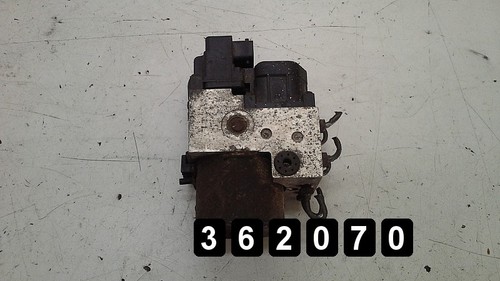 1998 VOLVO V40 ABS UNIT 30857585 0265216462 0273004224