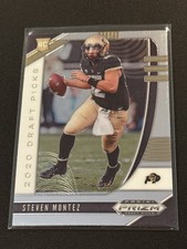 2020 Prizm Draft Picks Football Stars and Rookie Pick Your Card Buy More & Save!