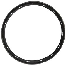 Joint.clipso Essential 67.59l Référence  Ss981276 Pour Pieces Cuisson Petit E...