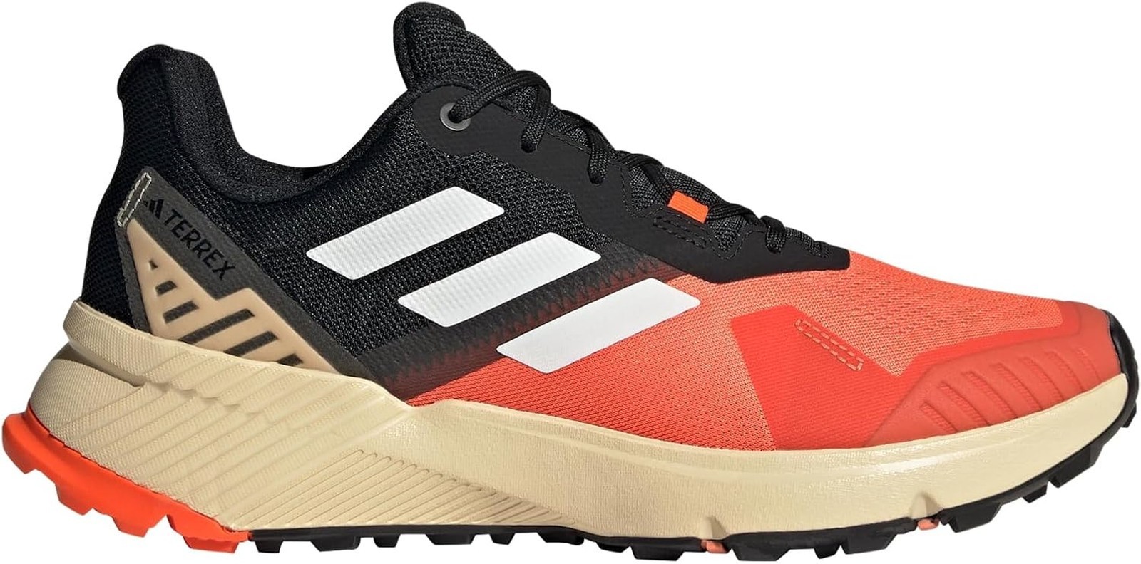 adidas gazelle silver green womens adidas Terrex Trail Rider Mens Trail Running Shoes main image 0