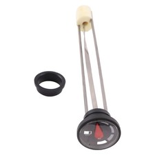 Fuel Gauge Kit 103-6563 103-4964 For Exmark Lazer Z Hp 2004-2008