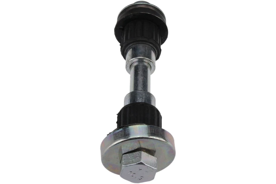 Kit de reparación de brazo ralentí URO Parts 1294600019 para modelos selectos de Mercedes-Benz 90-02 Foto 4 de 4