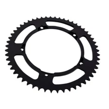 Trask Performance Replacement Rear Sprocket - 54 Tooth TM-2901-3