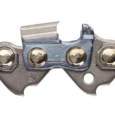 Genuine Oregon 20" Chainsaw Chain .325" .058" Micro Chisel 21BPX - 21BPX078E