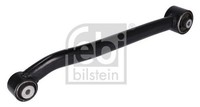 Lenker RadaufhÄNgung Hinten Rechts Unten Febi Bilstein 180186 Fahrwerkslenker