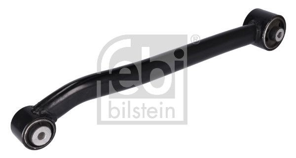 Lenker RadaufhÄNgung Hinten Rechts Unten Febi Bilstein 180186 Fahrwerkslenker-image