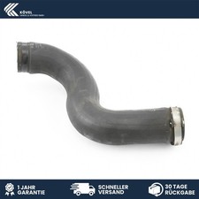 Ladeluftschlauch Turboschlauch Druckschlauch Audi A4 8K B8 2.0 TDI 8K0145737K