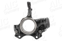 Achsschenkel RadaufhäNgung AIC 55840 FüR VW Polo 5 6R1 6C1 4 9A4 9A2 9N2 9A6 602
