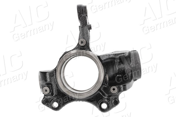 Achsschenkel RadaufhäNgung AIC 55840 FüR VW Polo 5 6R1 6C1 4 9A4 9A2 9N2 9A6 602-image
