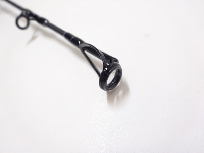 ロッド DAWN CUSTOM RODS OVERKILL 510XXH DAWN CUSTOM RODS OVERKILL 510XXH