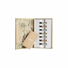 Memo Paris Discovery Mini Set Gift Set Fragrances 3700458607116