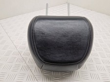 Siège Citroen DS5