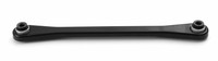 Bosch 0986140345 Querlenker Unten Hinten L/R FüR Citroen C5 III C6 Peugeot 407