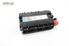 2024 - 2025 MERCEDES GLB250 X247 2.0L MILD HYBRID 48V LI-ION BATTERY OEM