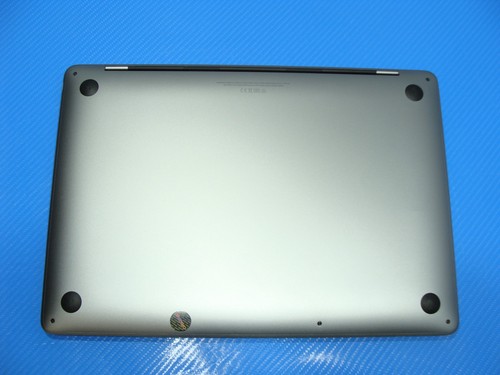 Apple MacBook Pro 13,3" 2020 A2338 M1 8/8GPU 3,2GHz 16GB 1TB MYDA2LL/A Sequoia - Bild 14 von 21