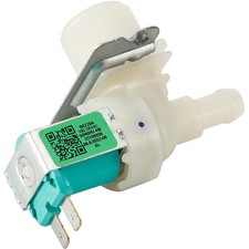 Global Industrial Inlet Valve for Ice Machine on Nexel Models 243318 243320