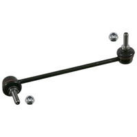 Febi Stabilisator Vorne Links FüR BMW 5Er E39 + Touring