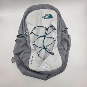 rains classic backpack Rucksack for Men and Women Base Bag is Rains’ Color:JT's Best Color Ever Carp Hook Size - Tokyo Ghoul