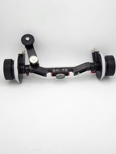 SHAPE Follow Focus Pro Full Kit