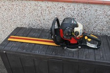 NOŻYCE DO ŻYWOPŁOTU HOMELITE MIGHTY LITE HHT 2655