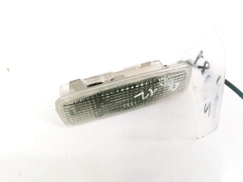 4D0947105A Innenraumleuchte Leseleuchte  Audi A6 DE1793455-79